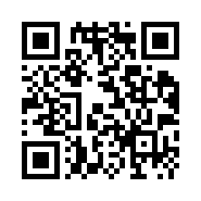 QR Code for 3JBX6qMViwtkKWBsZLSaXVxRHaGQzPc9Gm