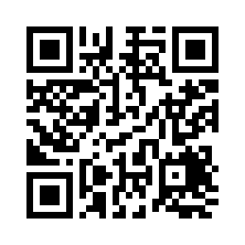 QR Code for 3JBX8CixPmb8Xm3UncHuV9e37Xyx7wjSpq