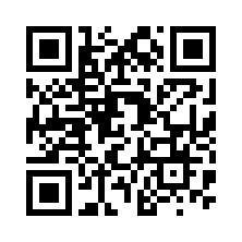 QR Code for 3JBX8STGbzWsGW1kY5a1jrwUUBX2w8NUoG