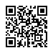 QR Code for 3JBXBsvDEUFYVP6S89P7Mw3FVwzoGv27pt