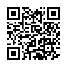 QR Code for 3JBXDCsQxN825zNVnSBoJuiPDoqXWJ2kHw