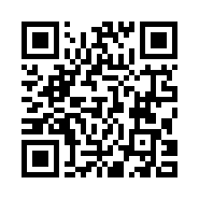 QR Code for 3JBXE8iDRH96z4NoSZrhUYkJASaMXcAiRB
