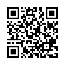 QR Code for 3JBXGBJVR56CB7stTXXhnteRS7qneKGSpQ