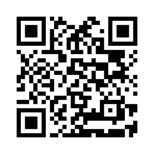 QR Code for 3JBXKtenfw6nfQF73YFffqh8wGZW3yQqV1