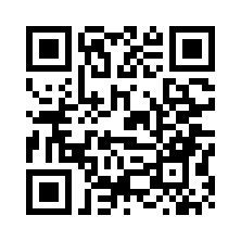 QR Code for 3JBXLtB4e5ytsUbx8UYBBwXfQjQcnDsXkR
