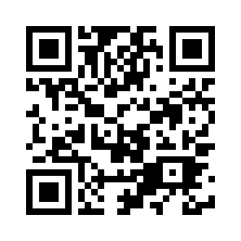 QR Code for 3JBXN7H3q8irp7fqhozBNY2QJvQ4JgYVL6