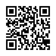 QR Code for 3JBXNYh3Xuig7SvBRgLm7T7idLu1j2Jggo