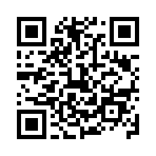 QR Code for 3JBXPRd16qhJBBh12QJTxBQoNcbBrSyiWb