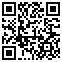 QR Code for 3JBXPuiYFJDVyPGAYhm8bhRfYPJABfJPyQ