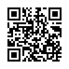 QR Code for 3JBXQLCxqtYKJiM6Wwhaz79piZeeC5hjRV