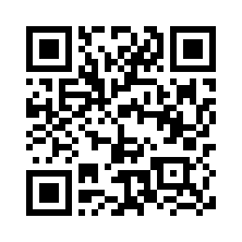 QR Code for 3JBXRTZetPHReiyAj5KZdCj2ow3aYXJzj3