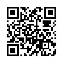 QR Code for 3JBXTnF8Wi9jt7rWjfDXsbL9yoyutdGydC
