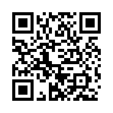 QR Code for 3JBXWPFHxkzdAkzXiNB9BXAB42yfrs6zdz