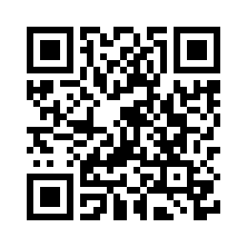QR Code for 3JBXWTHjMstPosY4WhtoxyVbFxvgH8aGco