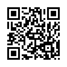 QR Code for 3JBXYtrhZoFVfmgLTuCBjstmhQZ9awWsxH