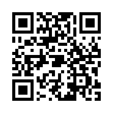 QR Code for 3JBXZ3KebYEApSzE3vBREW4tKEuwr81SZa