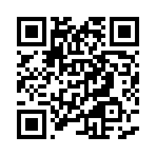 QR Code for 3JBXZSog8xiLBL6CJxbQbCB1XCqqQh4B43