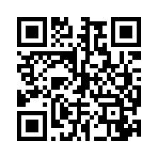 QR Code for 3JBXbxVfpVJy1PpogF8dP8zJvbpSe8mArw