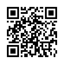 QR Code for 3JBXdVcXb7xqHPLZVe2ZeGyNkRo95dYH43