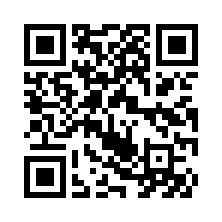QR Code for 3JBXeUqFHgwfXdDPah5Fcpi1Z7niq5WNS3