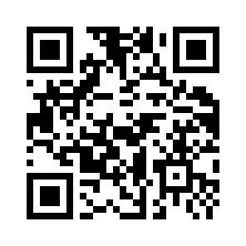 QR Code for 3JBXn8DFkQyP83rD6hXt7MDQhQfGdzWCXQ
