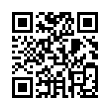 QR Code for 3JBXnioeWL8ofHAn6hzFtzhyTcpNf1UKQj