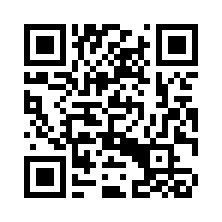 QR Code for 3JBXpCSzPwF48hmHH5rafyPRvsmnLyJmEg