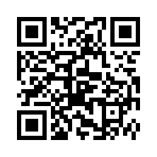 QR Code for 3JBXqNkBgptySWPBhBtfVndBbWM8umvj5q