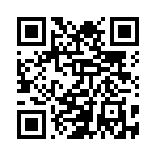 QR Code for 3JBXspmkgt7NqhvDdYTCCY7YAHf8shX6eh