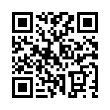 QR Code for 3JBXuoBnaAxpWSySCKtySCKoEqXFfRxPXf