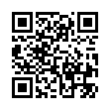 QR Code for 3JBXxcnvHvYaJ3KdmwTAH9TGJPzfeFYXEF