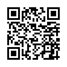 QR Code for 3JBY8ZCeMT7Mo2deiy3DxpjSt6eStura63