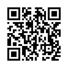 QR Code for 3JBYAJ4emKBCiCLKWL4MyRvZ7BDP7VoF6o
