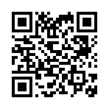 QR Code for 3JBYAv4wY46SS4JHCUTb8vSuf7JLYCW3Ng