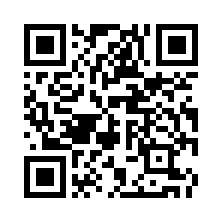 QR Code for 3JBYCrvUq4SMooE7WWEXDhEcu7J4MPt2K4