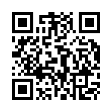 QR Code for 3JBYDhwodYLQySMNjXo7aBuzN8kGRwGMvL