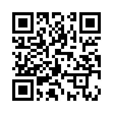 QR Code for 3JBYEiBHMEwv2AP46e4ePdvH8T4vLbFbga