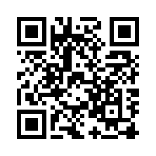 QR Code for 3JBYSF4L4vz6ks9DCHYvLAAF3CpMAhADiv