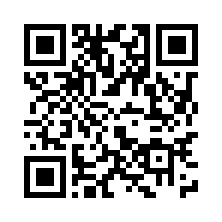 QR Code for 3JBYSUR7PNkhDoyaxSqCDc1n2ftvRmZ5xR