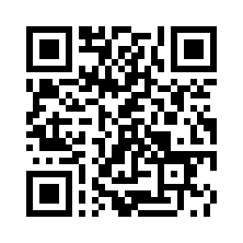 QR Code for 3JBYSxwU7JZtHus7HGHuEnTaDjjTWLkd43