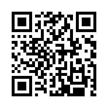 QR Code for 3JBYbTE2fX6rtE8YL6vVFiPdDryTsh6EbU