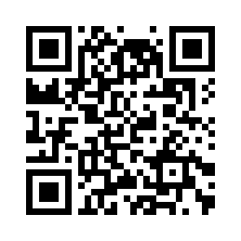 QR Code for 3JBYotDf146MWWZQRkgp7UmZUhFPLdMM2A