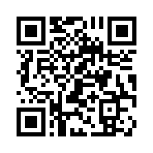 QR Code for 3JBYy3QMAK2mhthSDNgrRFGKeGATeyFHx3