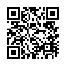 QR Code for 3JBYz7wtZcS4jDtzJrAaA9GSioYz7aw6cf