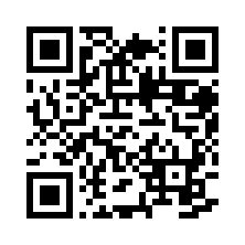 QR Code for 3JBZ25r49ebJ8YEK3HTvqkmWKE1mfBarei