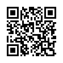 QR Code for 3JBZ3CX7xoAf9btWy4gSZzfLnvjBq9Gnpd