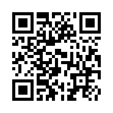 QR Code for 3JBZ4mAP5mBuWWrdYTZajbKsZCP3XwP2Rd