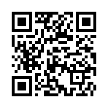 QR Code for 3JBZ5bab8EyPXeA6nG3Ktraat832Fnfqqe