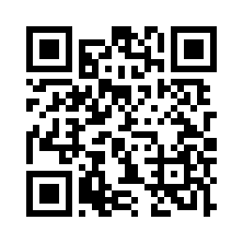 QR Code for 3JBZ6Si9Ry4y3sWm6kJBTeHbrtLEeVcPnF