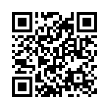 QR Code for 3JBZ8C7itG9QDsrod3bBV2E3hJymySFUPZ